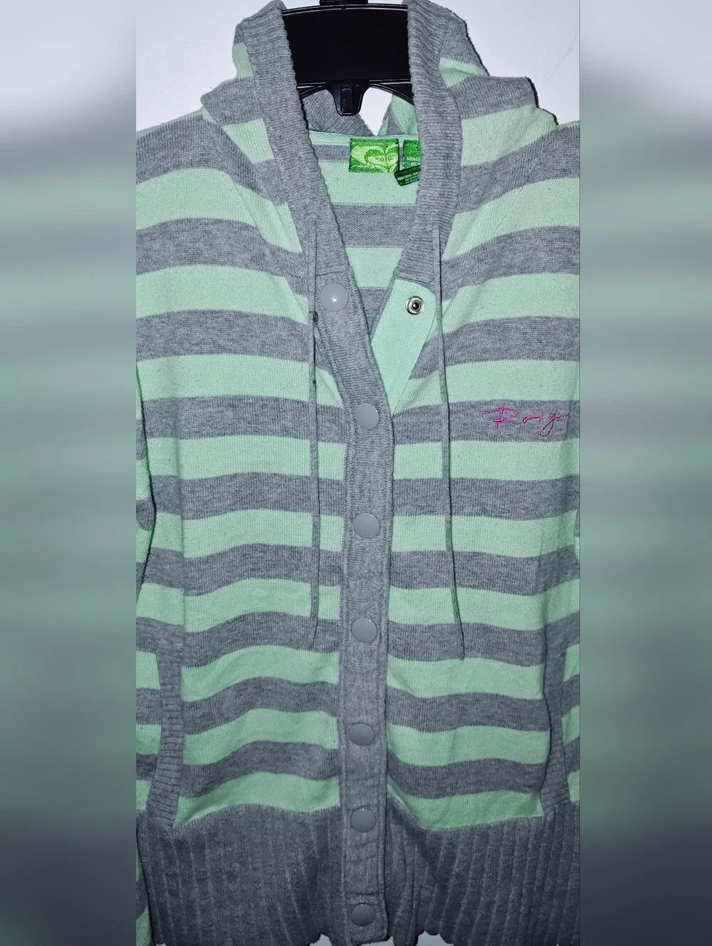 Roxy cozy women’s